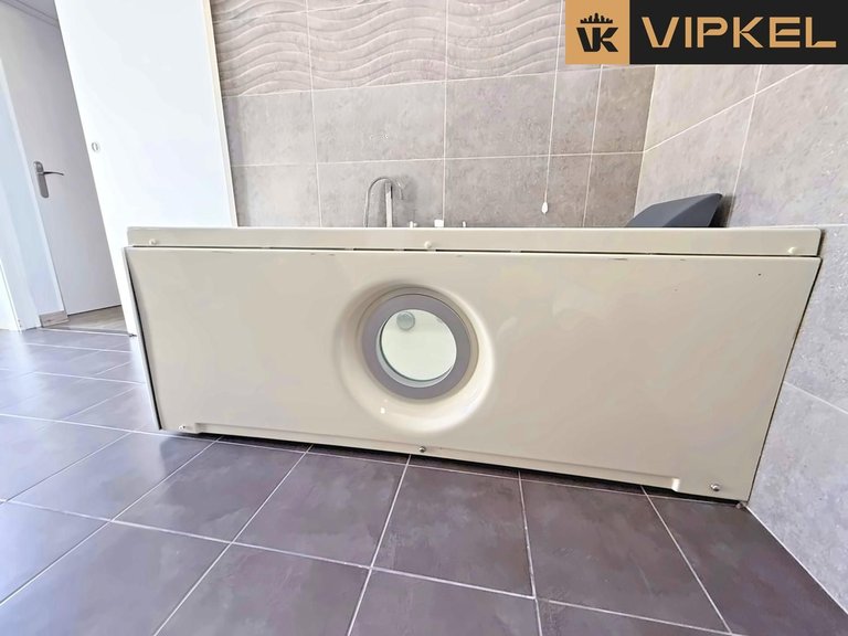 Villa for Sale in Arona, Tenerife 38