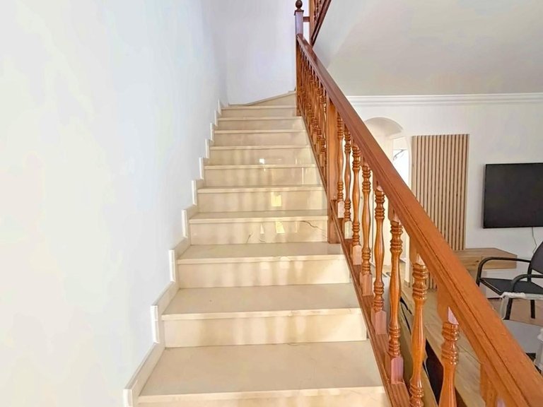 Villa for Sale in San Miguel De Abona, Tenerife 14