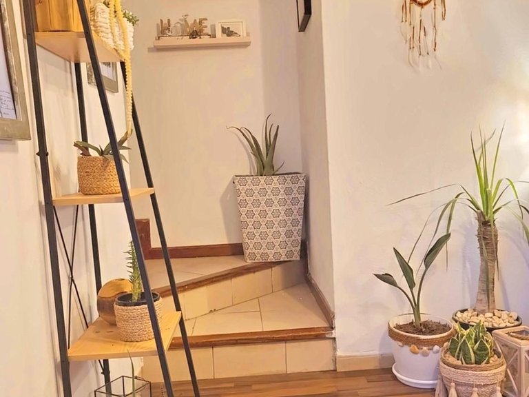 Apartment for Sale in Arona, Tenerife 2