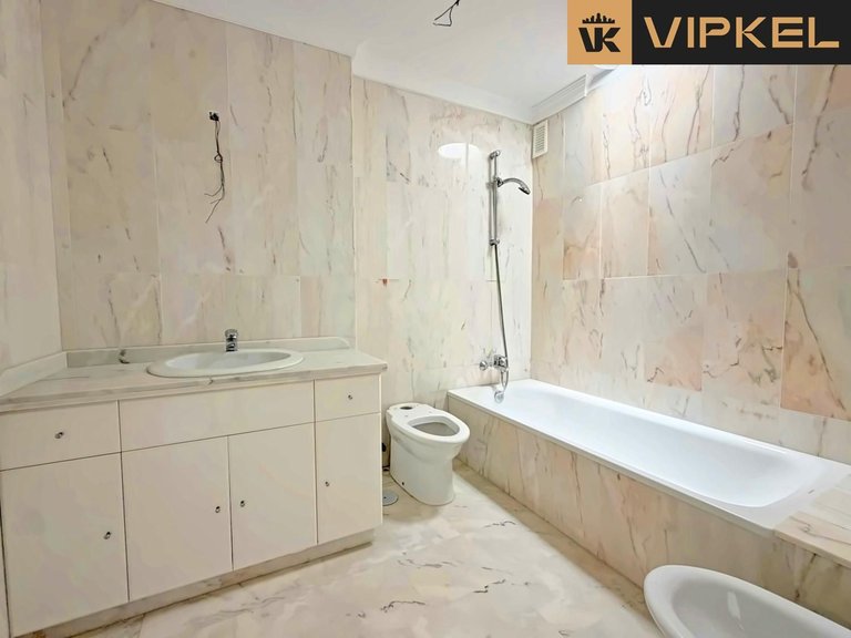 Apartment for Sale in Santiago Del Teide, Tenerife 9