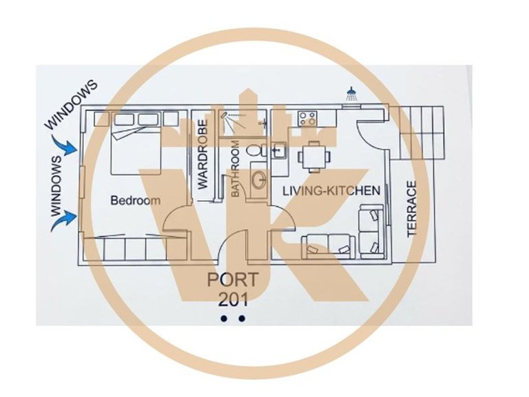Apartment for Sale in Arona, Tenerife 16