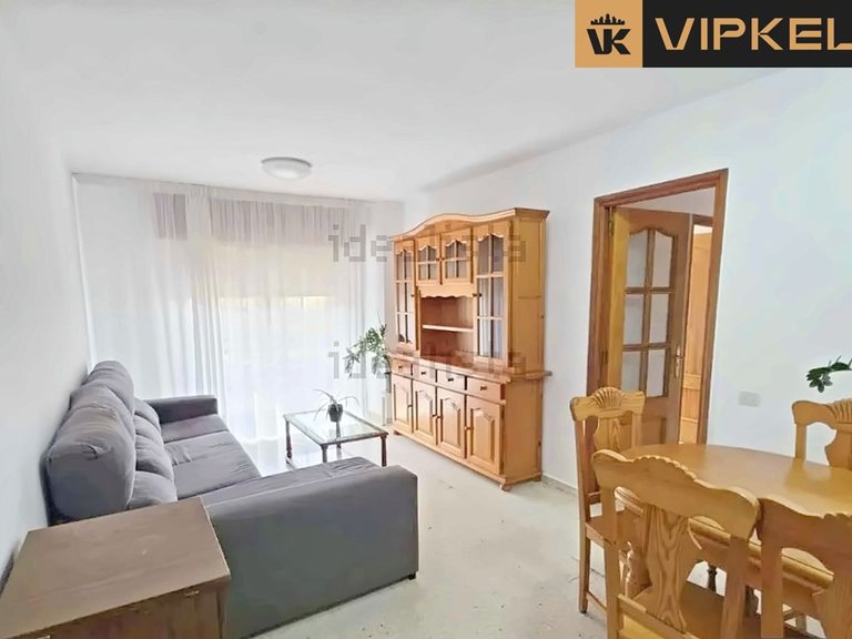 Apartment for Sale in Arona, Tenerife 17