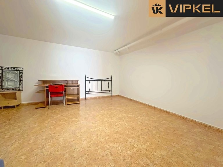Villa for Sale in Granadilla De Abona, Tenerife 26