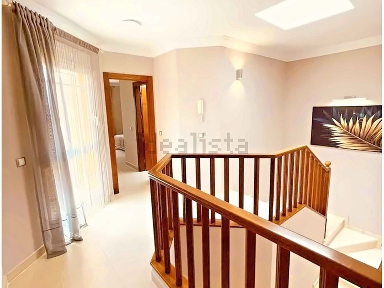 Villa for Sale in Arona, Tenerife 20