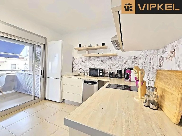 Apartment for Sale in Guia De Isora, Tenerife 4