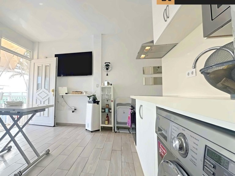 Apartment for Sale in Arico, Tenerife 33