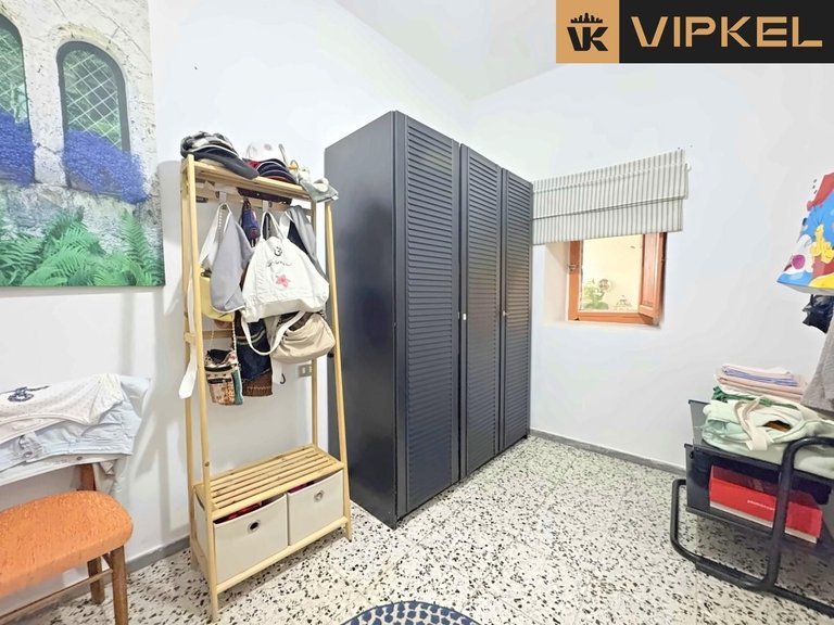 Villa for Sale in Granadilla De Abona, Tenerife 27