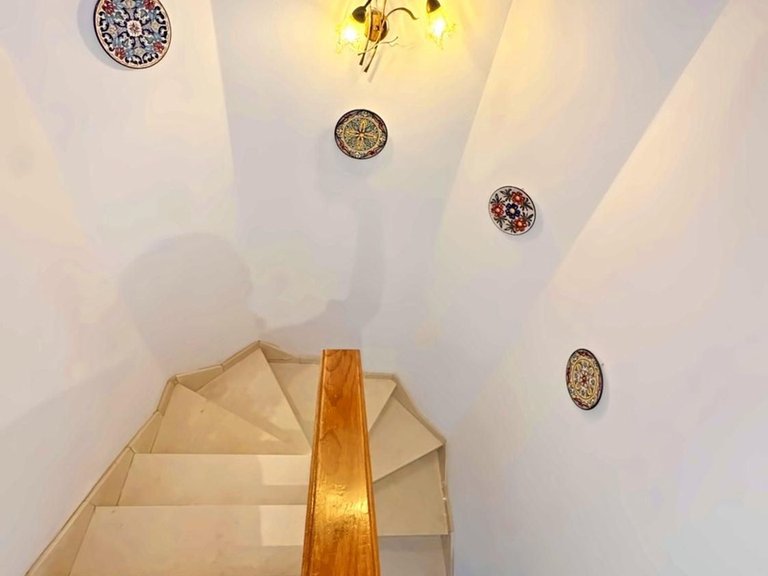 Villa for Sale in Arona, Tenerife 11