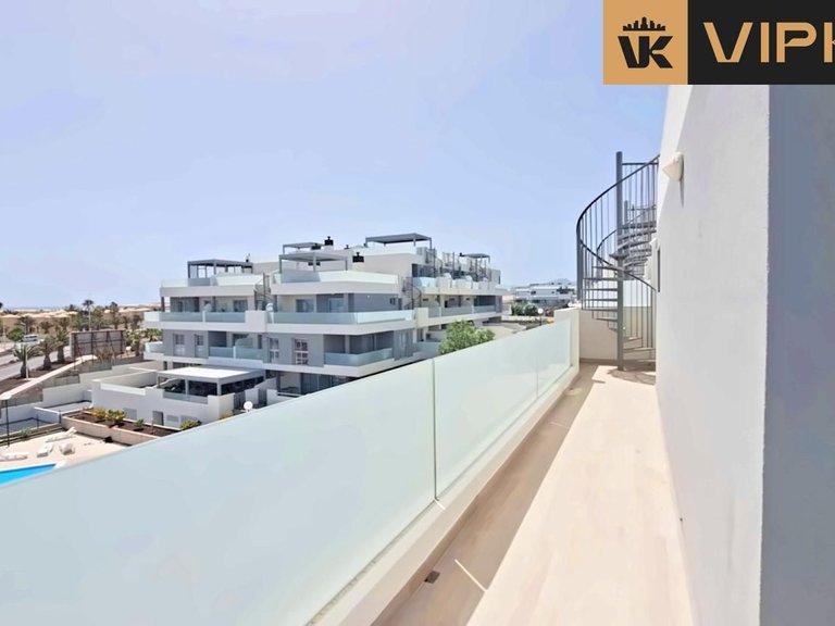 Apartment for Sale in Granadilla De Abona, Tenerife 18