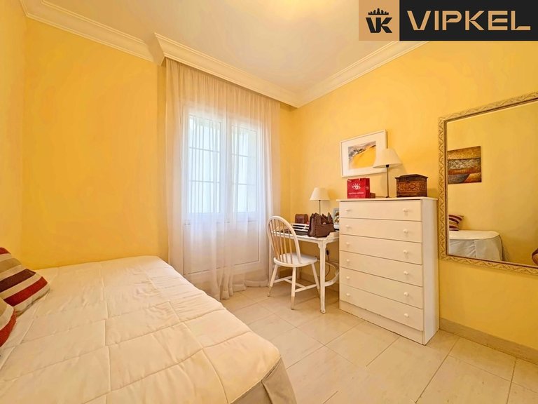 Apartment for Sale in Arona, Tenerife 30