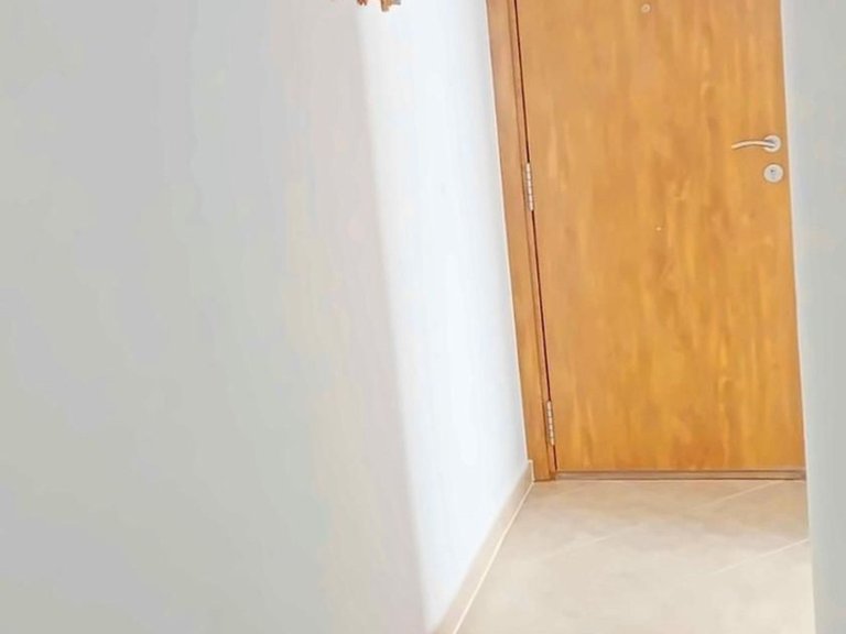 Apartment for Sale in Adeje, Tenerife 19