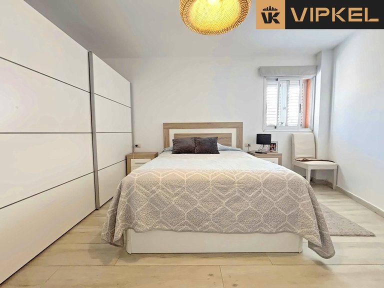 Apartment for Sale in Arona, Tenerife 9