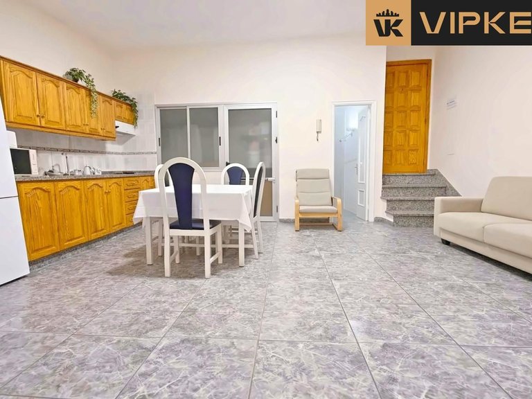 Apartment for Sale in Arona, Tenerife 2
