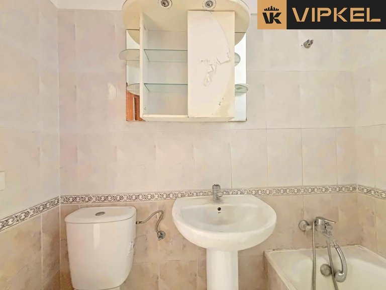 Apartment for Sale in Arona, Tenerife 10