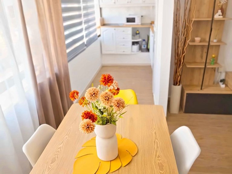 Apartment for Sale in Arona, Tenerife 2
