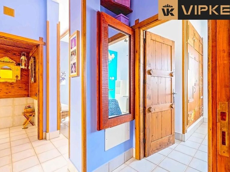 Villa for Sale in Arona, Tenerife 20