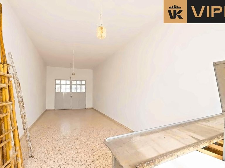 Villa for Sale in Granadilla De Abona, Tenerife 21