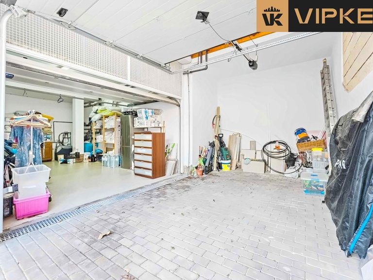Villa for Sale in Santiago Del Teide, Tenerife 39