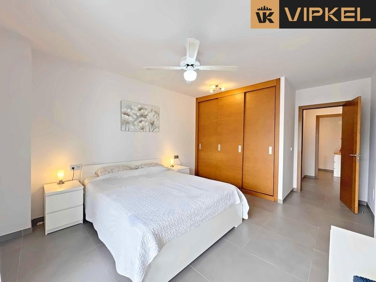 Apartment for Sale in Granadilla De Abona, Tenerife 9