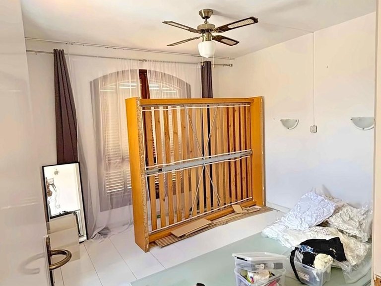 Villa for Sale in Arona, Tenerife 11