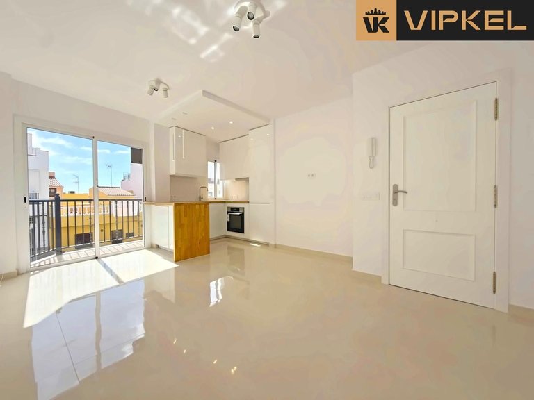 Apartment for Sale in Adeje, Tenerife 2