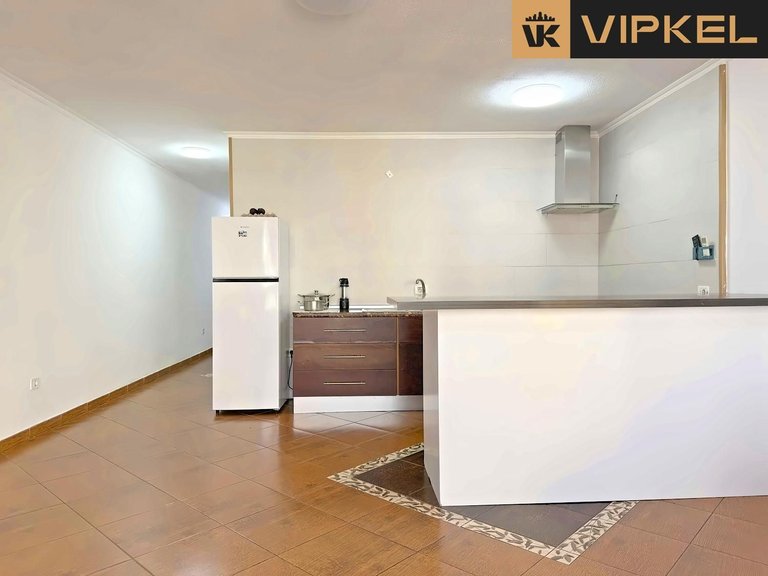Apartment for Sale in Guia De Isora, Tenerife 12