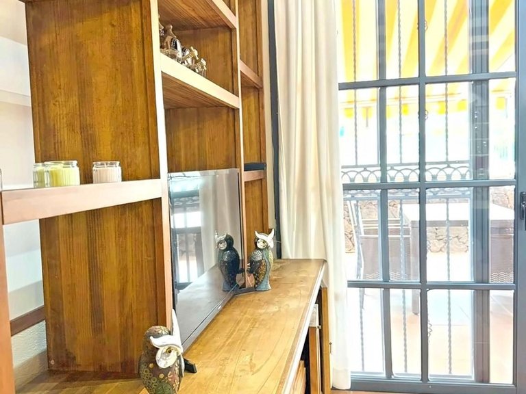 Apartment for Sale in Arona, Tenerife 9