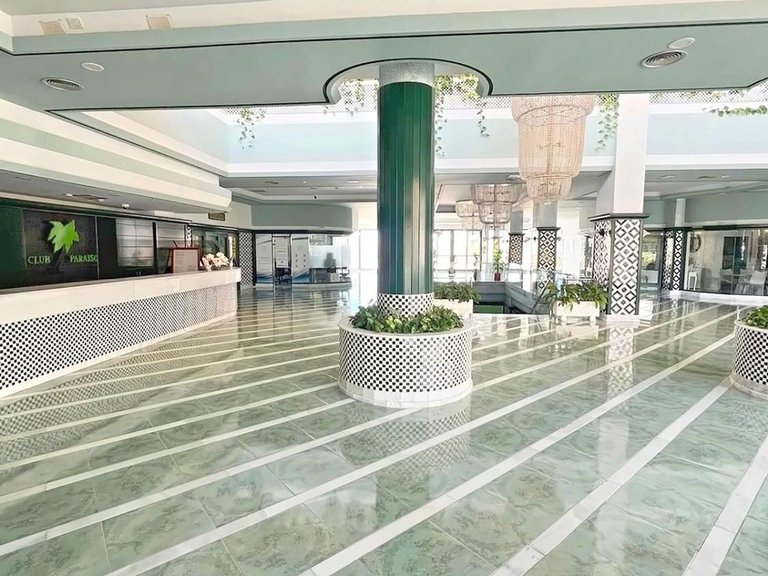 Apartment for Sale in Adeje, Tenerife 21