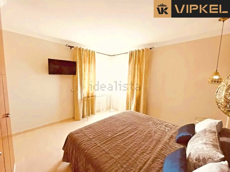 Villa for Sale in Arona, Tenerife 18