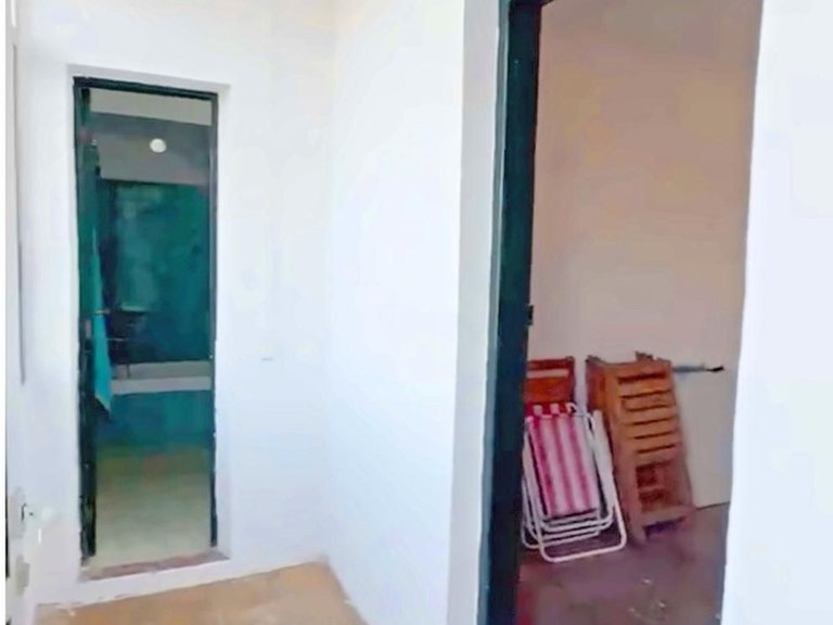 Villa for Sale in San Cristóbal De La Laguna, Tenerife 26