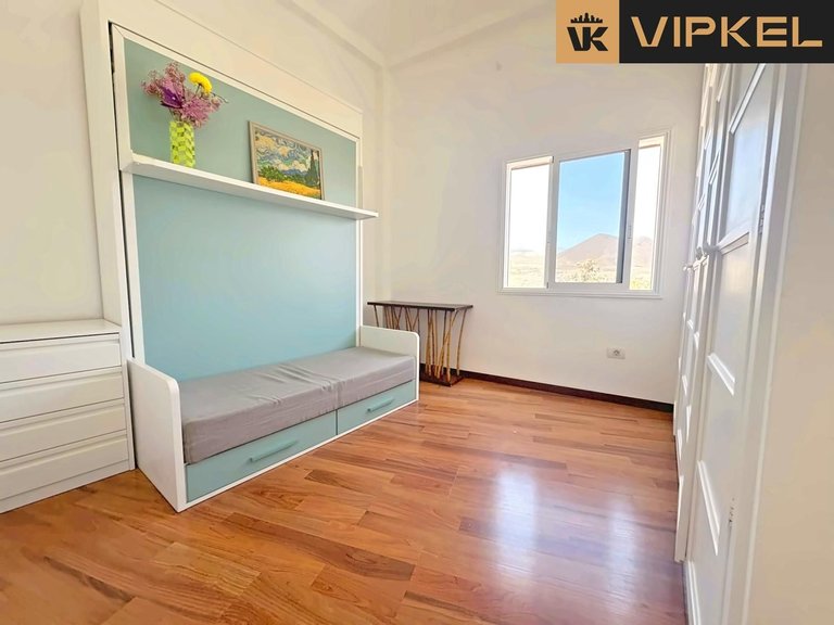 Apartment for Sale in Arona, Tenerife 5