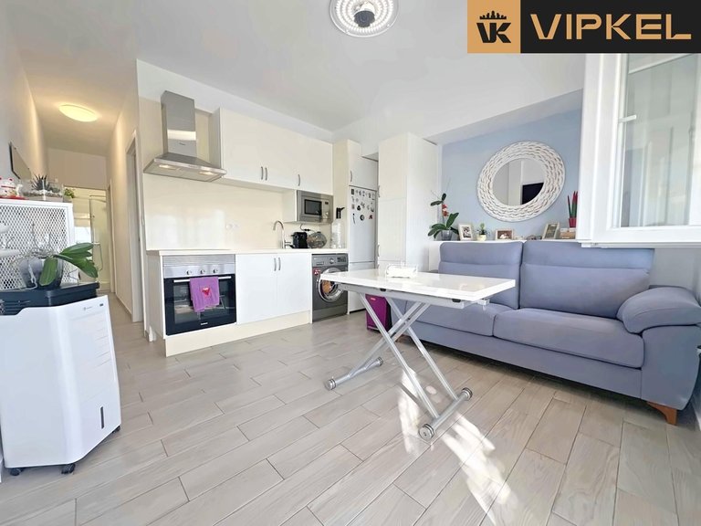 Apartment for Sale in Arico, Tenerife 40