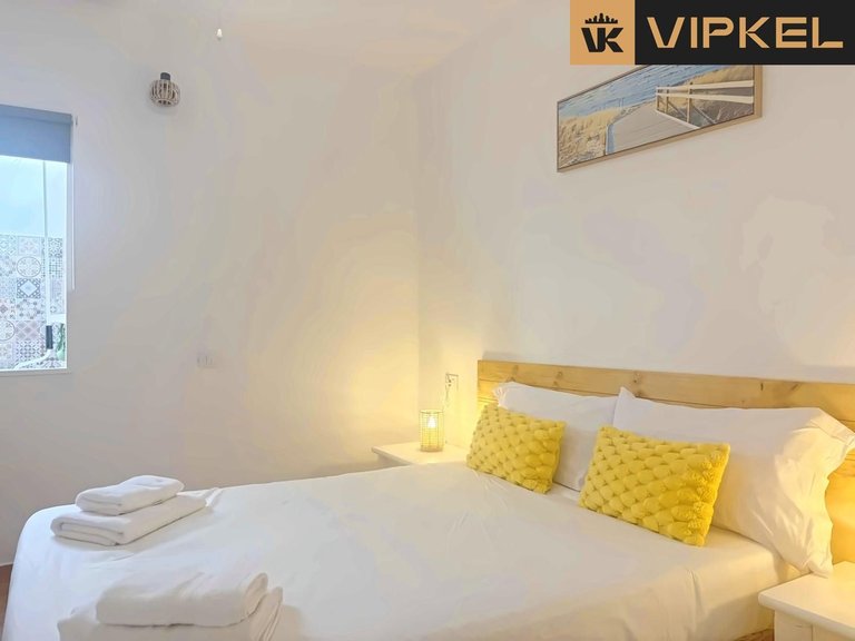 Apartment for Sale in Adeje, Tenerife 10