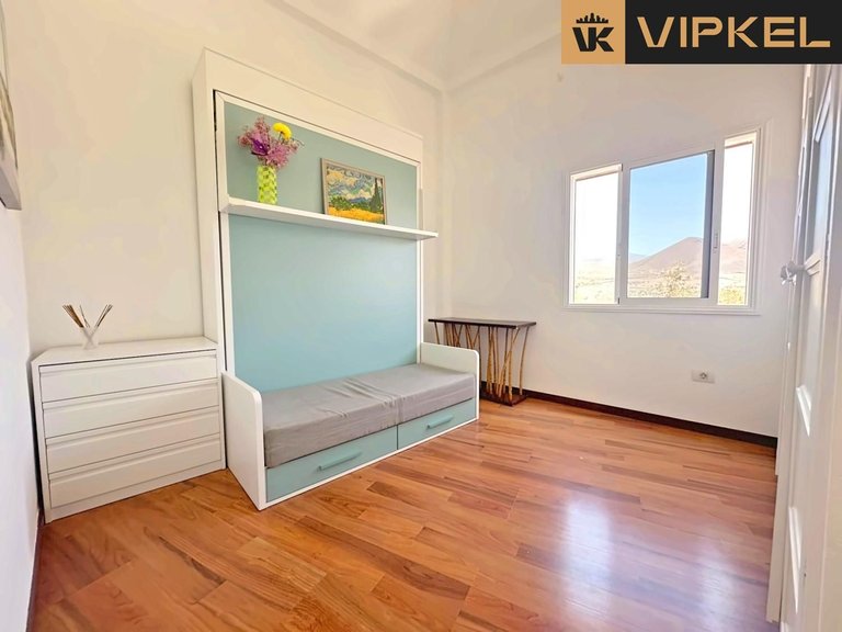 Apartment for Sale in Arona, Tenerife 7
