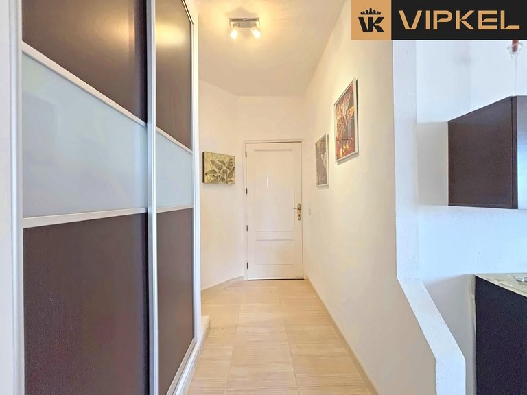 Apartment for Sale in Adeje, Tenerife 15