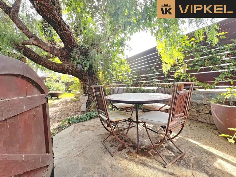 Villa for Sale in Granadilla De Abona, Tenerife 35