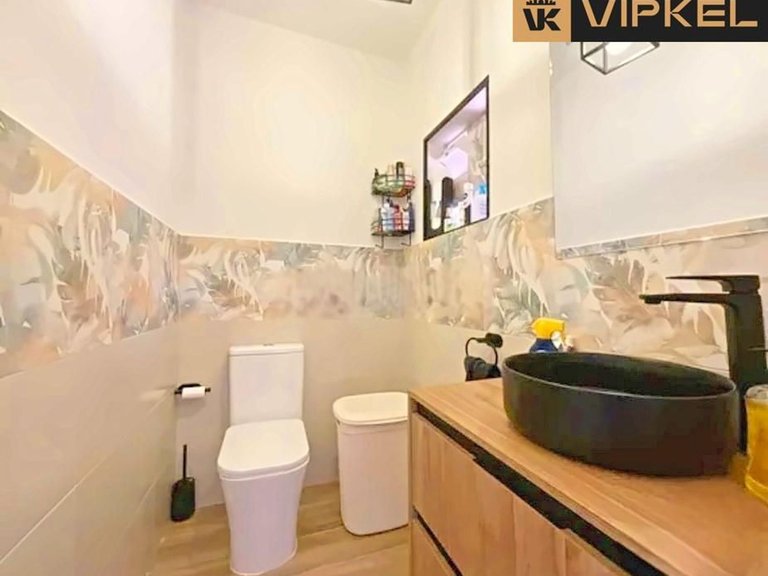 Villa for Sale in Adeje, Tenerife 14