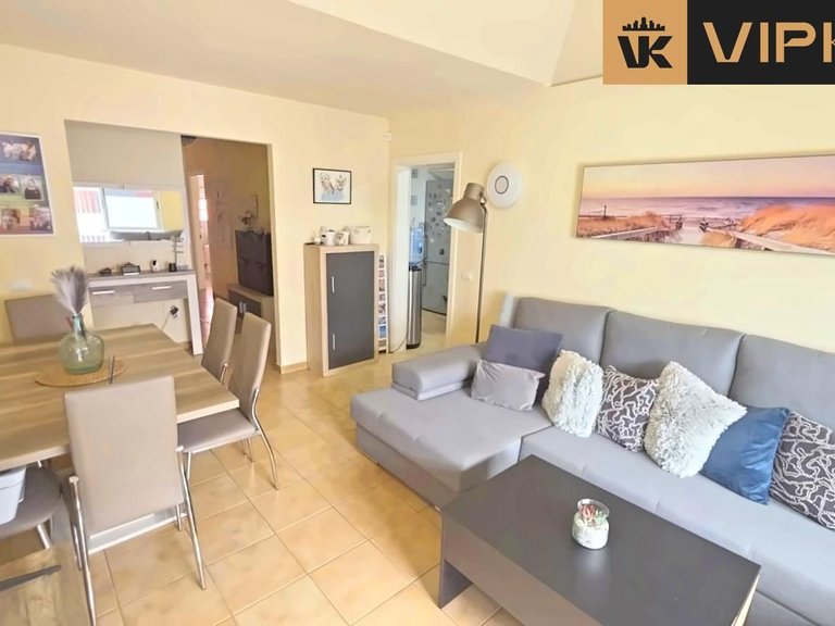 Apartment for Sale in Guia De Isora, Tenerife 8