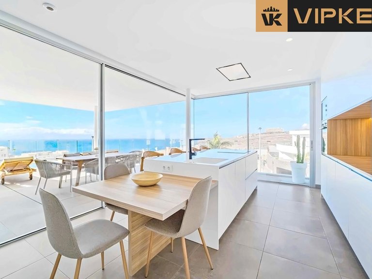 Villa for Sale in Adeje, Tenerife 3