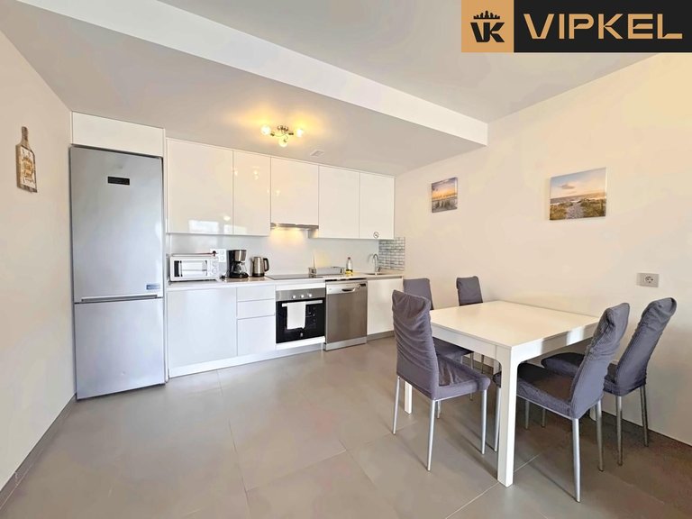 Apartment for Sale in Granadilla De Abona, Tenerife 18