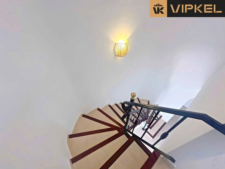 Villa for Sale in Granadilla De Abona, Tenerife 15