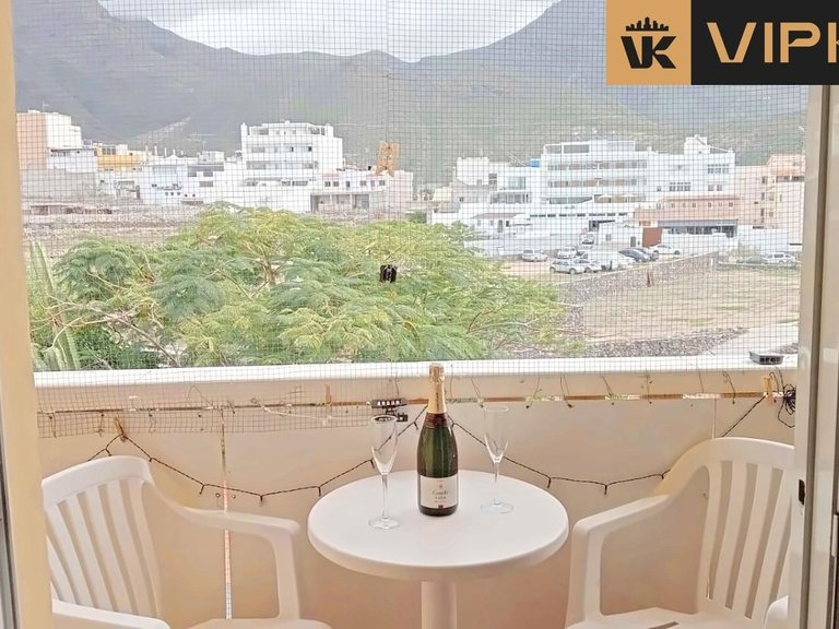 Apartment for Sale in Adeje, Tenerife 9