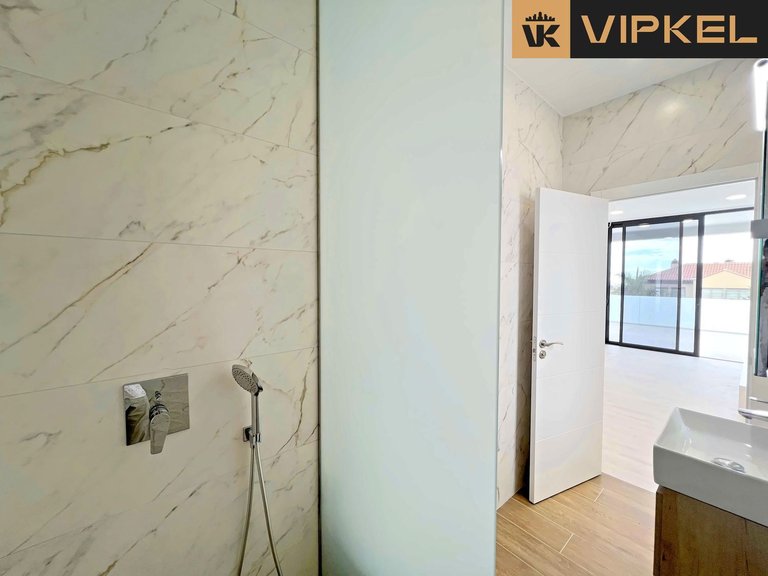 Villa for Sale in Adeje, Tenerife 21