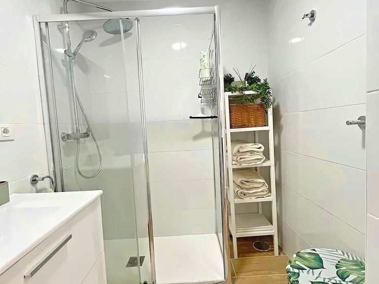 Apartment for Sale in Adeje, Tenerife 30