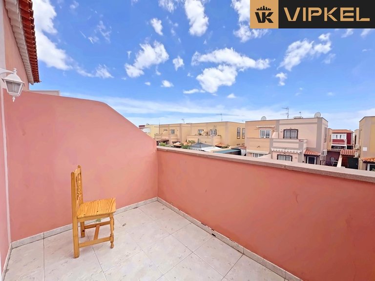 Villa for Sale in Arona, Tenerife 7