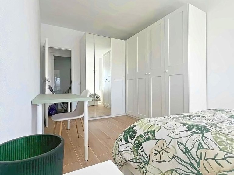 Apartment for Sale in Adeje, Tenerife 22
