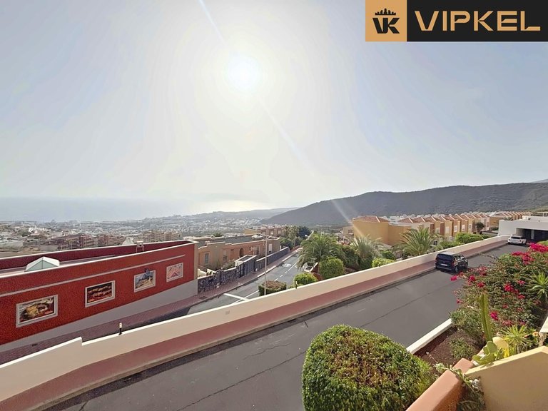 Apartment for Sale in Adeje, Tenerife 18