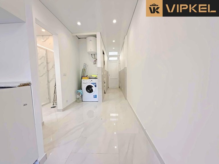 Apartment for Sale in Arona, Tenerife 17