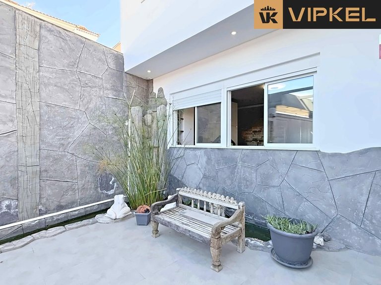 Villa for Sale in Adeje, Tenerife 45