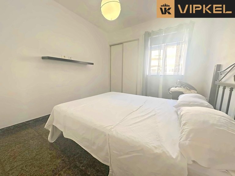 Apartment for Rent in Santiago Del Teide, Tenerife 11